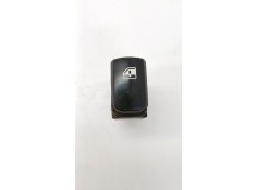 Recambio de mando elevalunas trasero derecho para hyundai santa fé ii (cm) 2.2 crdi 4x4 referencia OEM IAM   