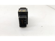 Recambio de mando elevalunas trasero derecho para hyundai santa fé ii (cm) 2.2 crdi 4x4 referencia OEM IAM    2