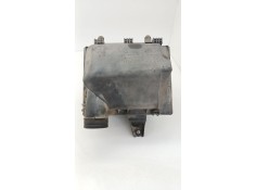 Recambio de filtro aire para volkswagen transporter t4 furgoneta (70a, 70h, 7da, 7dh, 70j) 1.9 td referencia OEM IAM 028129607M 