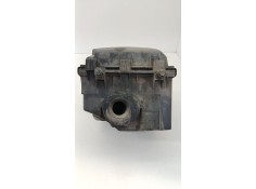 Recambio de filtro aire para volkswagen transporter t4 furgoneta (70a, 70h, 7da, 7dh, 70j) 1.9 td referencia OEM IAM 028129607M  2