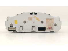 Recambio de cuadro instrumentos para jaguar x-type i (x400) 2.0 d referencia OEM IAM 1X4F10841A   2