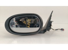 Recambio de retrovisor izquierdo para jaguar x-type i (x400) 2.0 d referencia OEM IAM   