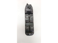 Recambio de mando elevalunas delantero izquierdo para jaguar x-type i (x400) 2.0 d referencia OEM IAM 1X4314A132BE  