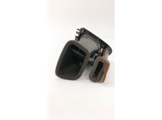 Recambio de rejilla aireadora para jaguar x-type i (x400) 2.0 d referencia OEM IAM 1X436727AJ   2