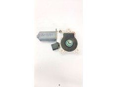Recambio de motor elevalunas delantero derecho para mercedes-benz clase clc (cl203) clc 220 cdi 150 cv referencia OEM IAM 990595