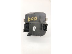 Recambio de mando luces para mercedes-benz clase clc (cl203) clc 220 cdi 150 cv referencia OEM IAM A2035452304   2