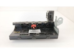 Recambio de caja reles / fusibles para mercedes-benz clase clc (cl203) clc 220 cdi 150 cv referencia OEM IAM 2035454701  
