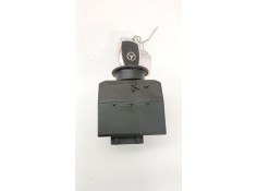 Recambio de conmutador de arranque para mercedes-benz clase clc (cl203) clc 220 cdi 150 cv referencia OEM IAM A2095453908  