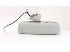 Recambio de espejo interior para mercedes-benz clase clc (cl203) clc 220 cdi 150 cv referencia OEM IAM    2