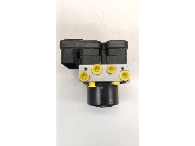 Recambio de abs para ford focus c-max (dm2) 1.6 tdci referencia OEM IAM 3M512M110JA  