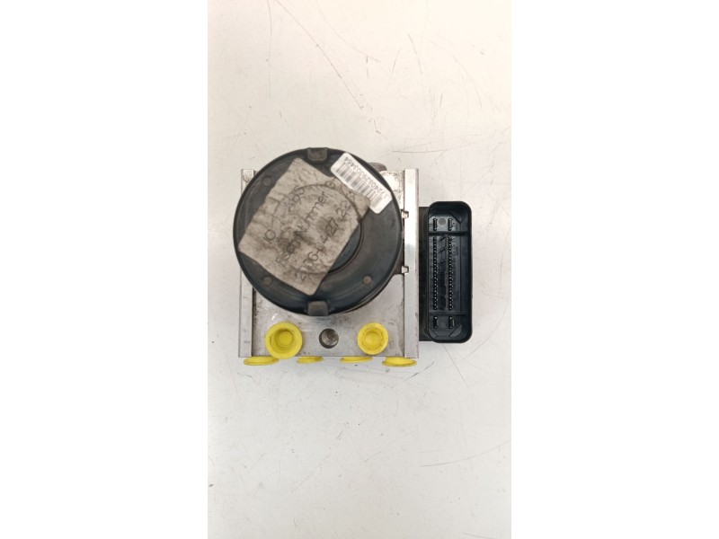 Recambio de abs para ford focus c-max (dm2) 1.6 tdci referencia OEM IAM 3M512M110JA  
							
