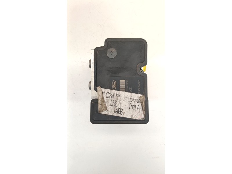 Recambio de abs para ford focus c-max (dm2) 1.6 tdci referencia OEM IAM 3M512M110JA  
							