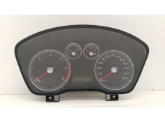 Recambio de cuadro instrumentos para ford focus c-max (dm2) 1.6 tdci referencia OEM IAM 3MF10841B  