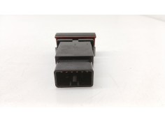 Recambio de warning para hyundai santa fé ii (cm) 2.2 crdi 4x4 referencia OEM IAM 864W0140   2