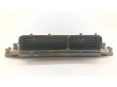 Recambio de centralita motor uce para chrysler voyager iv (rg, rs) 2.5 crd referencia OEM IAM P05094802AC 0281013001  2