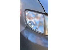 Recambio de piloto delantero derecho para hyundai h-1 furgoneta (a1) 2.5 crdi referencia OEM IAM   