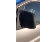 Recambio de retrovisor izquierdo para hyundai h-1 furgoneta (a1) 2.5 crdi referencia OEM IAM   