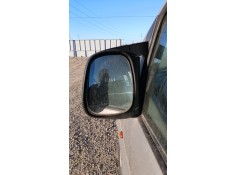 Recambio de retrovisor izquierdo para hyundai h-1 furgoneta (a1) 2.5 crdi referencia OEM IAM    2