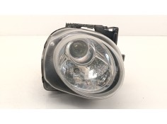 Recambio de faro derecho para nissan juke (f15) 1.6 referencia OEM IAM 26010BV90A  