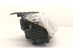Recambio de faro derecho para nissan juke (f15) 1.6 referencia OEM IAM 26010BV90A   2
