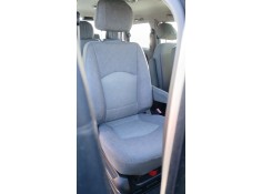 Recambio de asiento delantero derecho para hyundai h-1 furgoneta (a1) 2.5 crdi referencia OEM IAM   