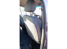 Recambio de asiento delantero derecho para hyundai h-1 furgoneta (a1) 2.5 crdi referencia OEM IAM    2