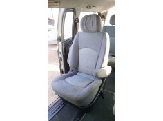 Recambio de asientos trasero derecho para hyundai h-1 furgoneta (a1) 2.5 crdi referencia OEM IAM    2