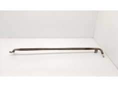 Recambio de enfriador aceite motor para volkswagen transporter t4 furgoneta (70a, 70h, 7da, 7dh, 70j) 1.9 td referencia OEM IAM 