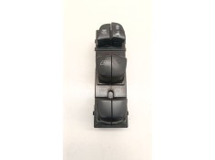 Recambio de mando elevalunas delantero izquierdo para nissan juke (f15) 1.6 referencia OEM IAM 254011KA5E  