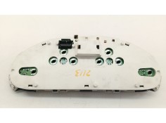 Recambio de cuadro instrumentos para chrysler voyager iv (rg, rs) 2.5 crd referencia OEM IAM P56044981AC   2