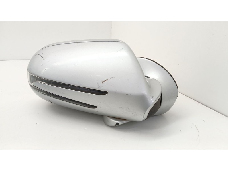 Recambio de retrovisor derecho para mercedes-benz clase clc (cl203) clc 220 cdi 150 cv referencia OEM IAM   
							