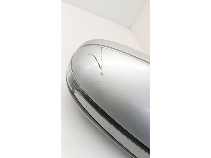 Recambio de retrovisor derecho para mercedes-benz clase clc (cl203) clc 220 cdi 150 cv referencia OEM IAM   