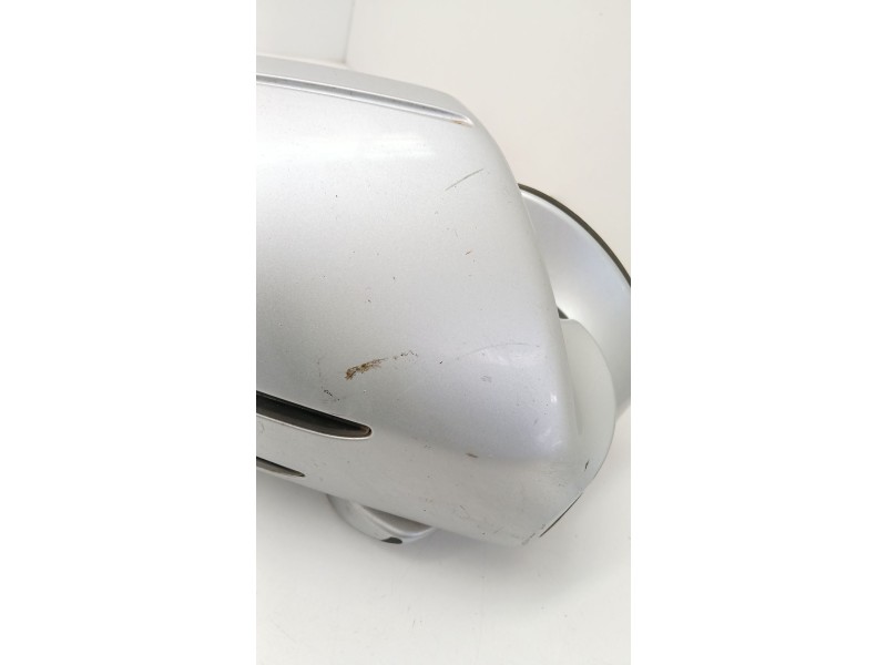 Recambio de retrovisor derecho para mercedes-benz clase clc (cl203) clc 220 cdi 150 cv referencia OEM IAM   
							