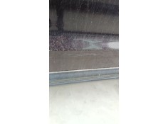 Recambio de puerta delantera derecha para hyundai santa fé ii (cm) 2.2 crdi 4x4 referencia OEM IAM    2