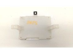 Recambio de modulo electronico para nissan juke (f15) 1.6 referencia OEM IAM 277601KK0B  