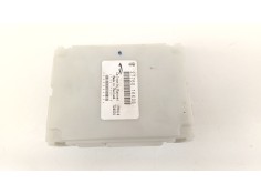 Recambio de modulo electronico para nissan juke (f15) 1.6 referencia OEM IAM 277601KK0B   2