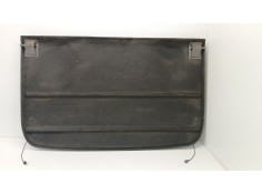 Recambio de bandeja trasera para mercedes-benz clase clc (cl203) clc 220 cdi 150 cv referencia OEM IAM    2