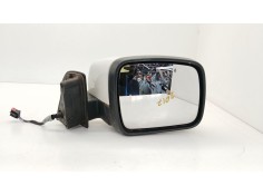 Recambio de retrovisor derecho para land rover discovery iv (l319) 2.7 td 4x4 referencia OEM IAM   