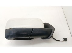 Recambio de retrovisor derecho para land rover discovery iv (l319) 2.7 td 4x4 referencia OEM IAM    2