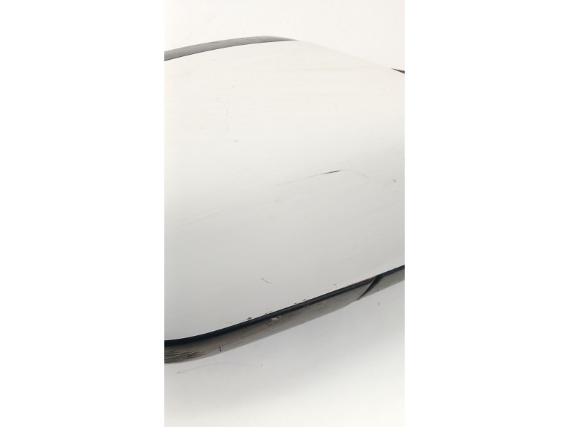 Recambio de retrovisor derecho para land rover discovery iv (l319) 2.7 td 4x4 referencia OEM IAM   