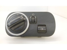 Recambio de mando luces para land rover discovery iv (l319) 2.7 td 4x4 referencia OEM IAM 23CO08801  