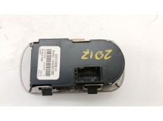 Recambio de mando luces para land rover discovery iv (l319) 2.7 td 4x4 referencia OEM IAM 23CO08801   2