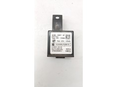 Recambio de sensor para land rover discovery iv (l319) 2.7 td 4x4 referencia OEM IAM AH4N15607AE  