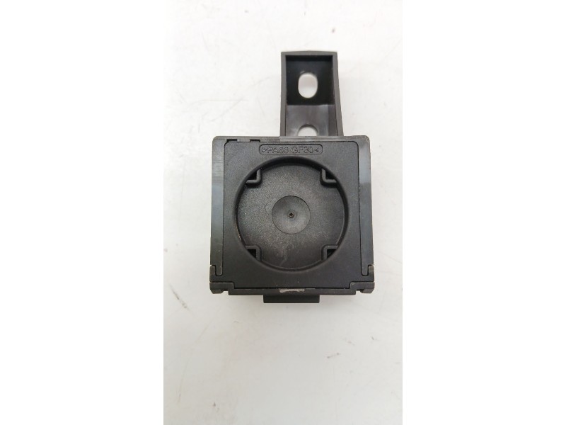 Recambio de sensor para land rover discovery iv (l319) 2.7 td 4x4 referencia OEM IAM AH4N15607AE  
							