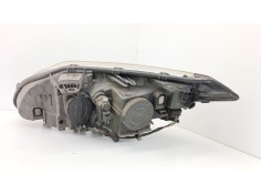 Recambio de faro derecho para renault laguna iii (bt0/1) 1.5 dci (bt00, bt0a, bt0t, bt1j) referencia OEM IAM    2