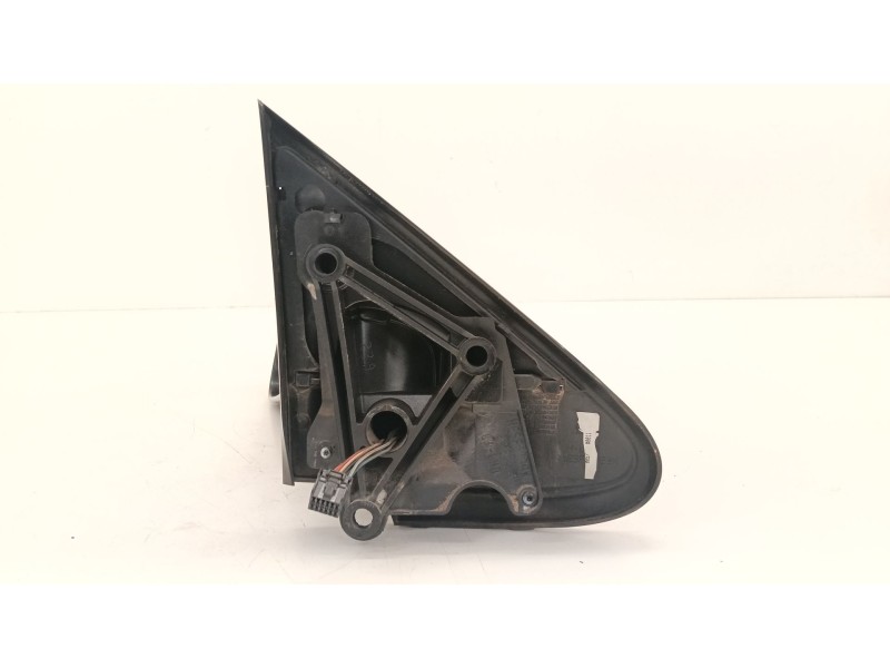 Recambio de retrovisor izquierdo para chrysler voyager iv (rg, rs) 2.5 crd referencia OEM IAM   
							