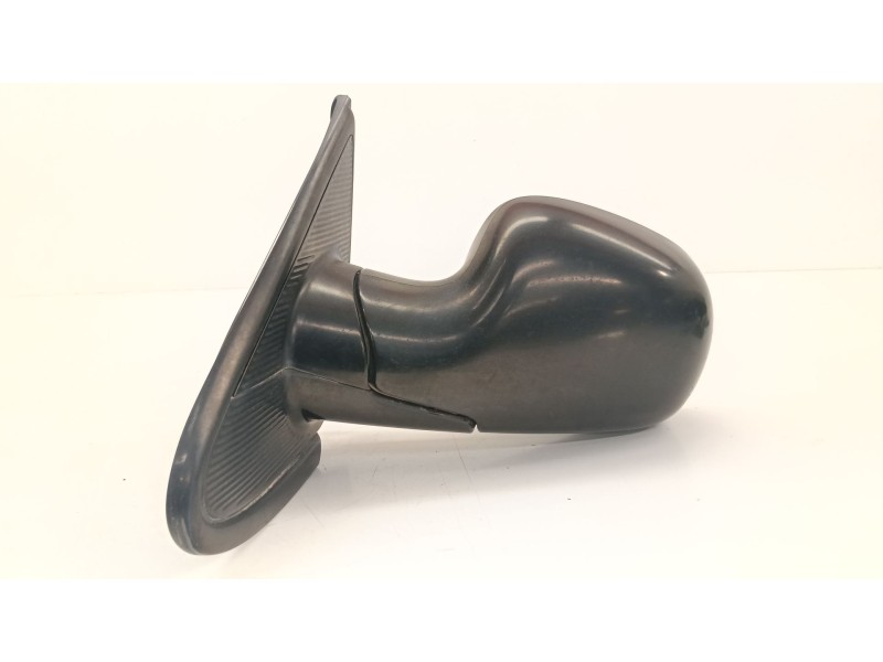 Recambio de retrovisor izquierdo para chrysler voyager iv (rg, rs) 2.5 crd referencia OEM IAM   
							
