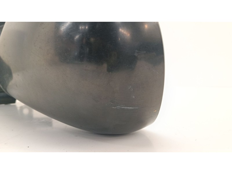 Recambio de retrovisor izquierdo para chrysler voyager iv (rg, rs) 2.5 crd referencia OEM IAM   
							