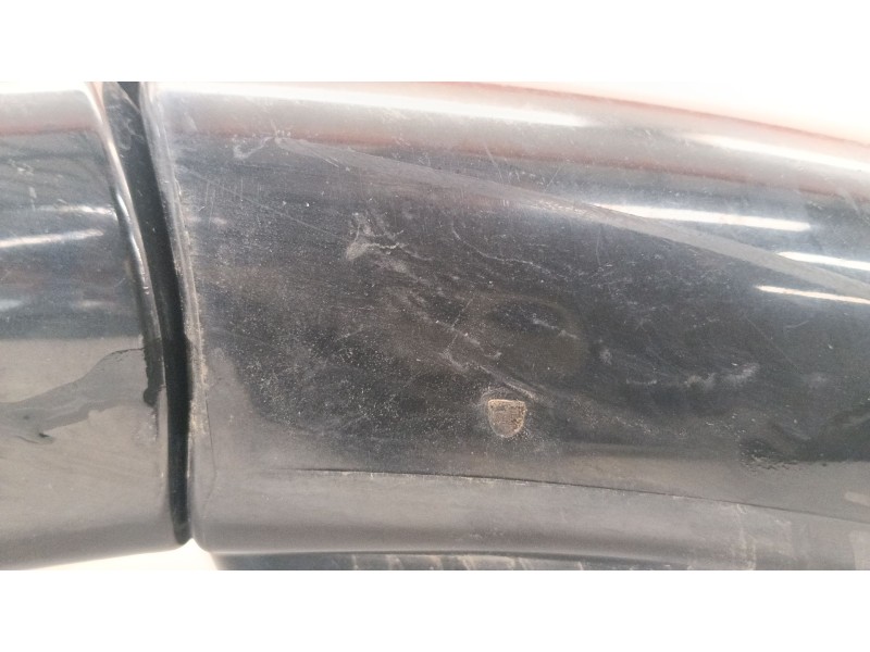 Recambio de retrovisor izquierdo para chrysler voyager iv (rg, rs) 2.5 crd referencia OEM IAM   
							