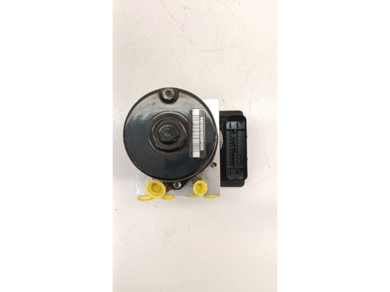 Recambio de abs para opel astra h (a04) 1.7 cdti (l48) referencia OEM IAM 13246535  
							
